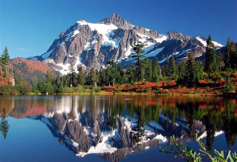 Roaring Cascades: Finding Inspiration at its Enchanting Summit